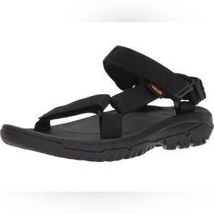 EUC Teva Women's Hurricane Xlt2 Sandal size 7